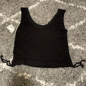 ⭐️2 for $10⭐️ Tank Top